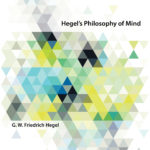 Hegel's Philosophy of Mind