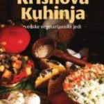 Krišnova kuhinja