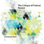 The Critique of Practical Reason