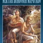 Nektar duhovnih napotkov