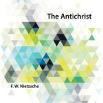The Antichrist