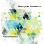 Thus Spoke Zarathustra