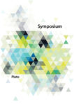 Symposium