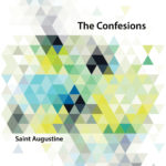 The Confessions
