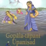 Gopala-tapani Upanisad