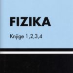 Fizika