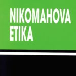 Nikomahova etika