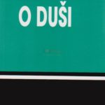 O duši