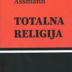 Totalna religija