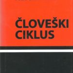 Človeški ciklus