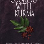 Cooking with Kurma