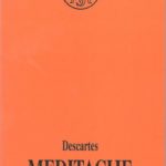Meditacije