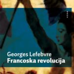Francoska revolucija