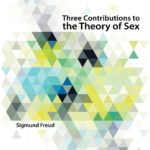 Three contributions to the theory of sex