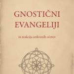 Gnostični evangeliji in reakcija cerkvenih očetov