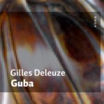 Guba