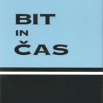 Bit in čas