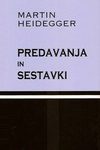 Predavanja in sestavki