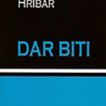 Dar biti: darovanje in žrtvovanje