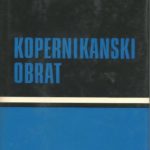 Kopernikanski obrat