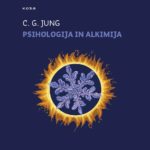 Psihologija in alkimija