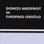 Dionizij Areopagit in evropsko izročilo