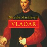 Vladar