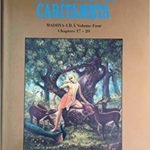 Šri Caitanya Caritamrta, Madhya lila, 7. del