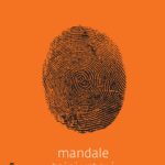 Mandale: tajni vrtovi razsvetljenja