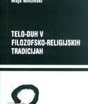 Telo-duh v filozofsko-religijskih tradicijah