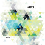 Laws