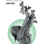 Poetika