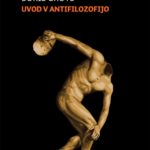 Uvod v antifilozofijo
