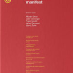 Komunistični manifest