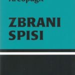 Zbrani spisi