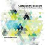 Cartesian Meditations