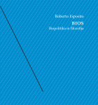 BIOS. Biopolitika in filozofija