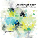 Dream Psychology