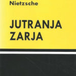 Jutranja zarja: misli o moralnih predsodkih