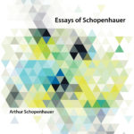 Essays of Schopenhauer
