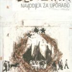 Slovenija: navodila za uporabo: vodič do osebne in skupne suverenosti
