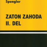 Zaton zahoda, 2. del