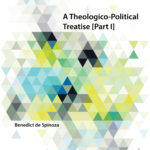 A Theological-Political Treatise [Part I]