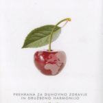 Hrana za mir