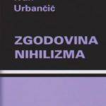 Zgodovina nihilizma