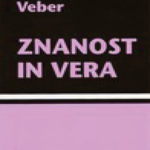 Znanost in vera