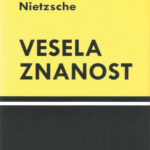 Vesela znanost