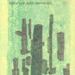 Žvižgači: Slaba vest naših demokracij