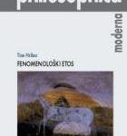 Fenomenološki etos