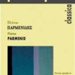 Parmenid